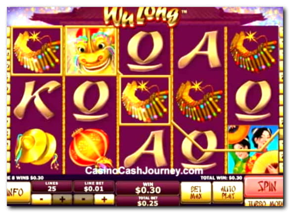 £215 no deposit at Mobile Bet Casino