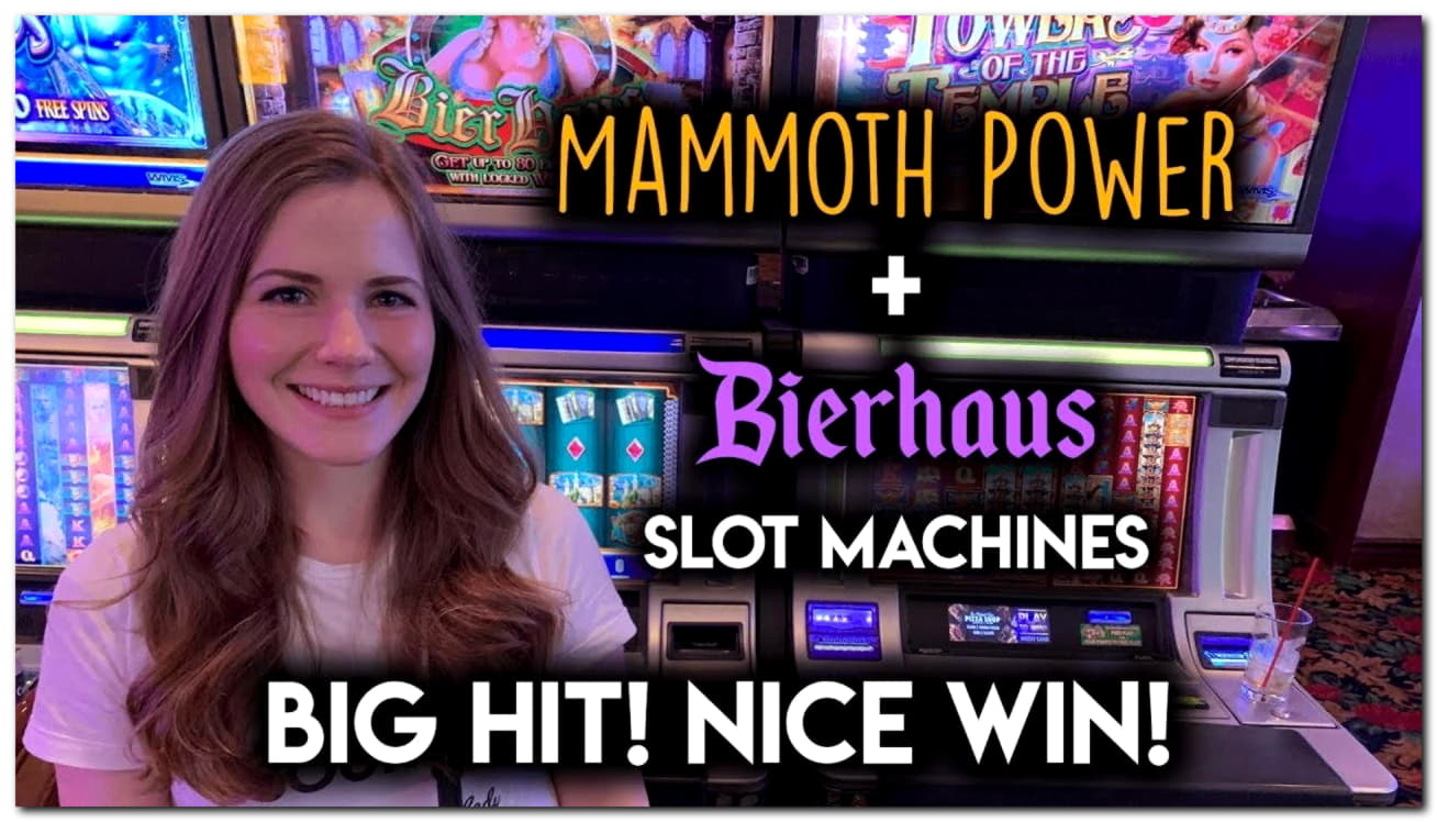 90 free spins at Genesis Casino