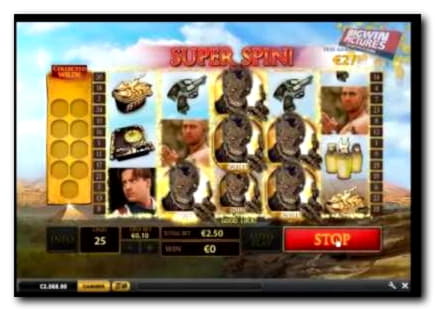 $645 free chip casino at Dafa Bet Casino