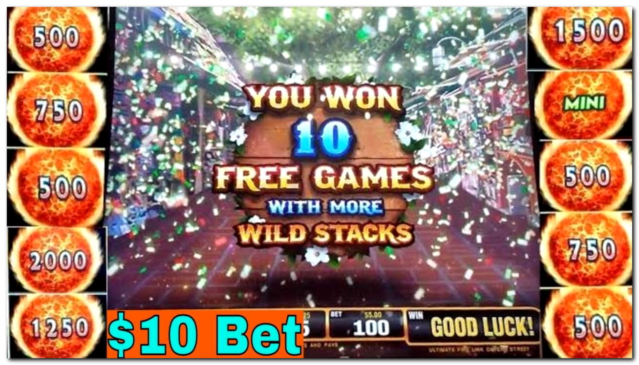 Eur 3560 NO DEPOSIT CASINO BONUS at Slots Million Casino