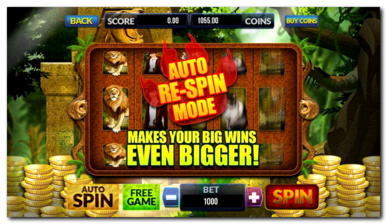 €275 FREE Chip Casino at Casino Las Vegas