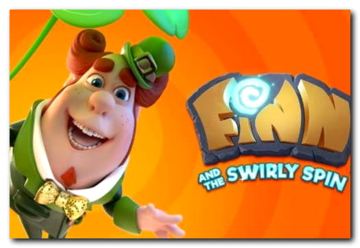 20 FREE Spins at Mobile Bet Casino