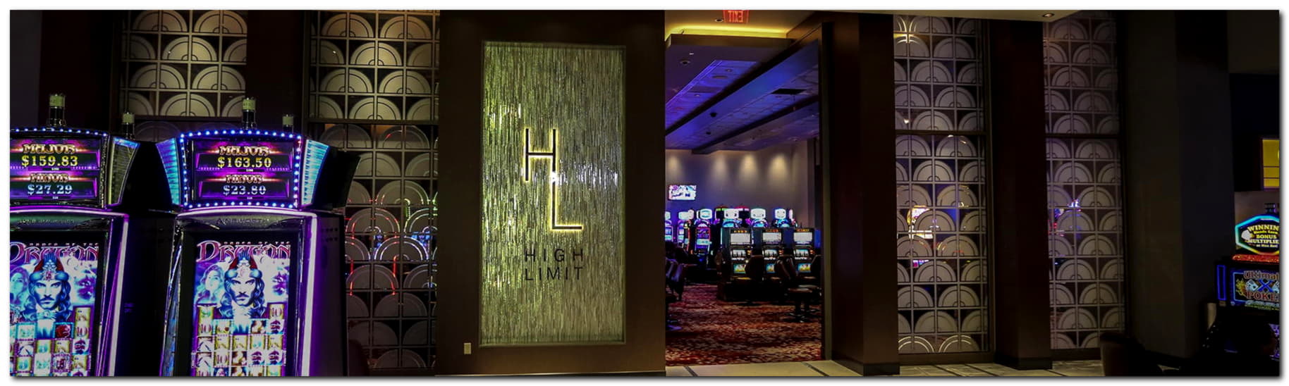 €4130 NO DEPOSIT CASINO BONUS at Casino com