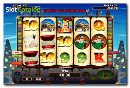 €435 Free Chip Casino at Emu Casino