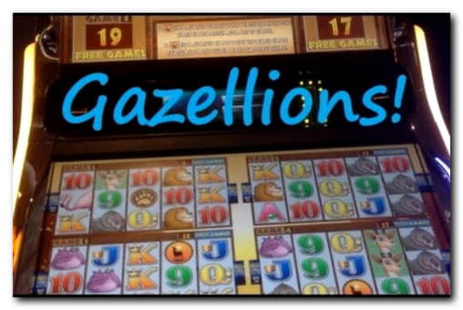 190% Welcome Bonus at BranGo Casino