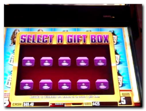 €690 Free Casino Tournament at Red Stag Casino