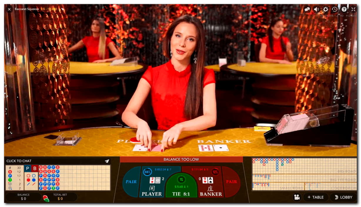 EURO 145 FREE Chip at Casino Cruise