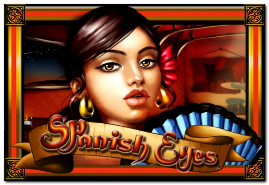 200 free spins no deposit casino at BranGo Casino