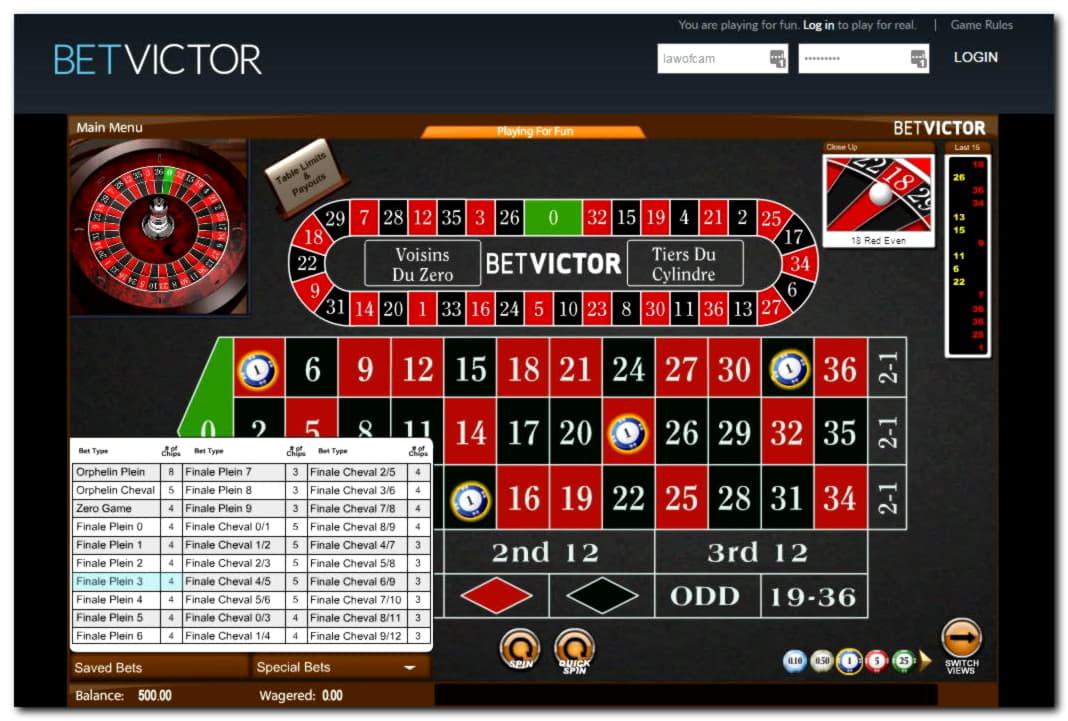 580% Best signup bonus casino at Superior Casino