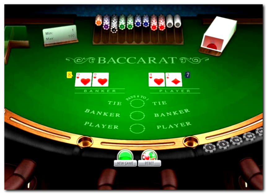 €925 Free Casino Tournament at bWin Casino