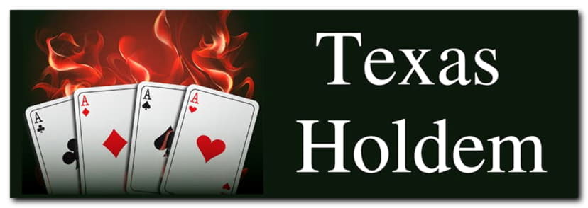925% Signup Casino Bonus at Mansion Casino
