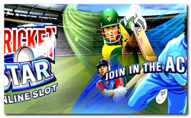 Eur 280 No Deposit Bonus at Casino Share