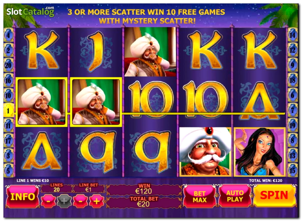 EURO 111 Casino Chip at Slots Million Casino