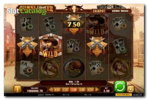 EUR 310 casino chip at Superior Casino