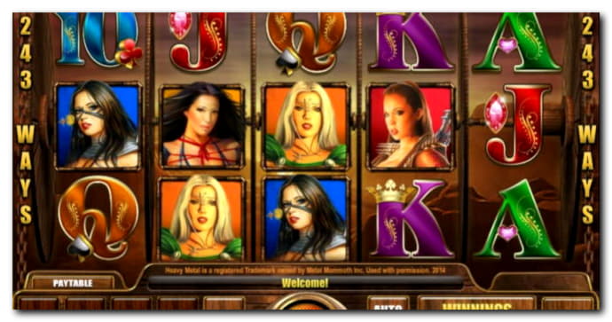 EURO 4735 No deposit bonus code at BranGo Casino