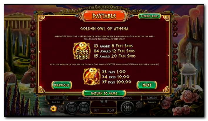 920% Match at a Casino at Zet Casino