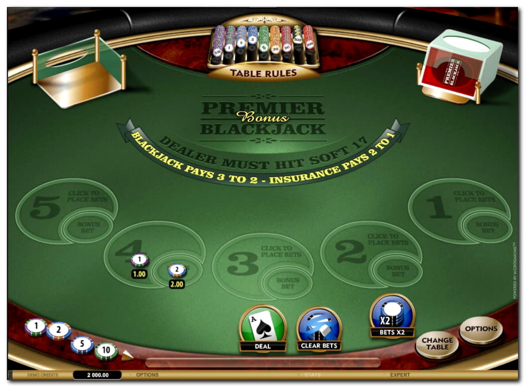 65 Trial Spins at No Bonus Casino