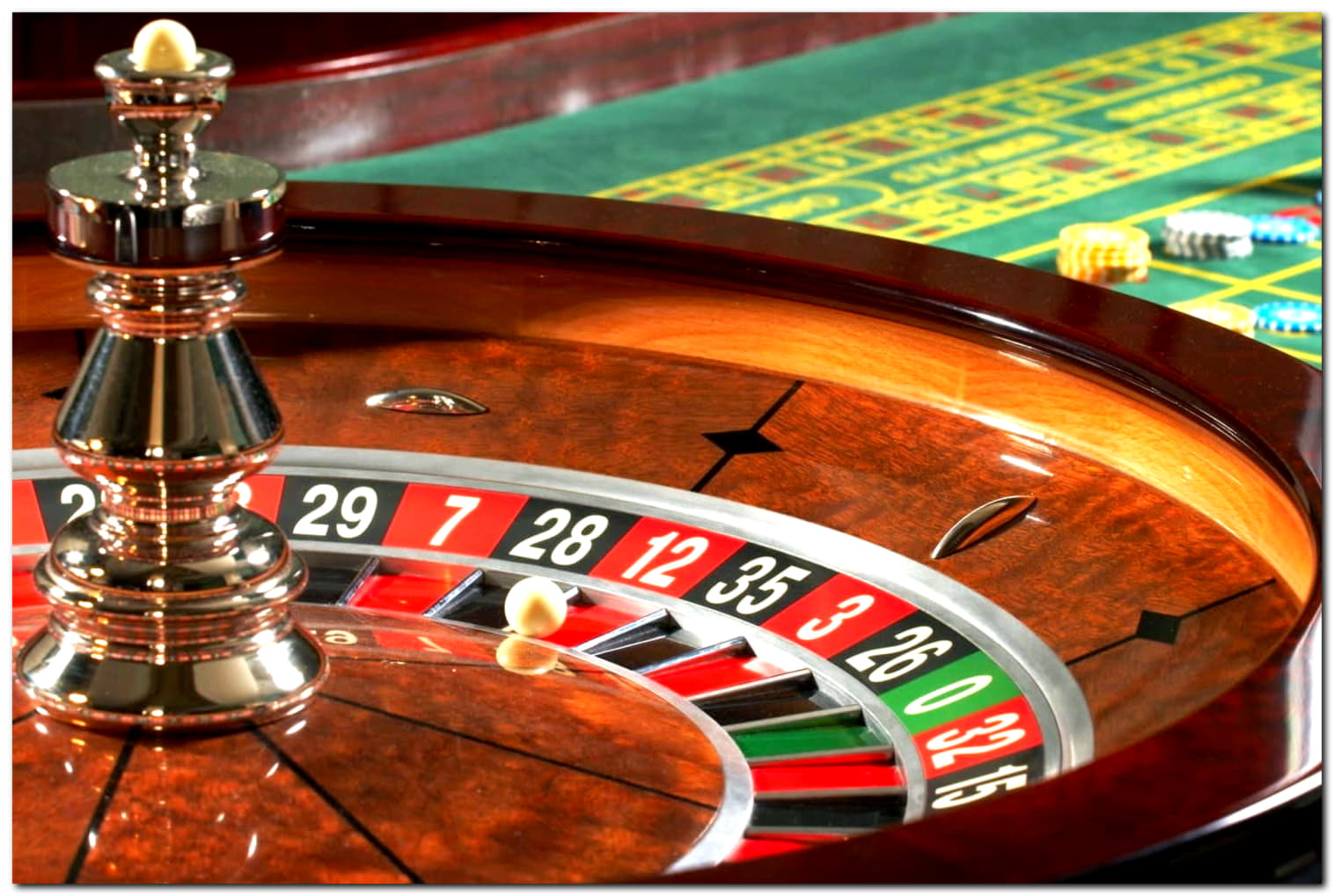 $590 Tournament at Villento Casino