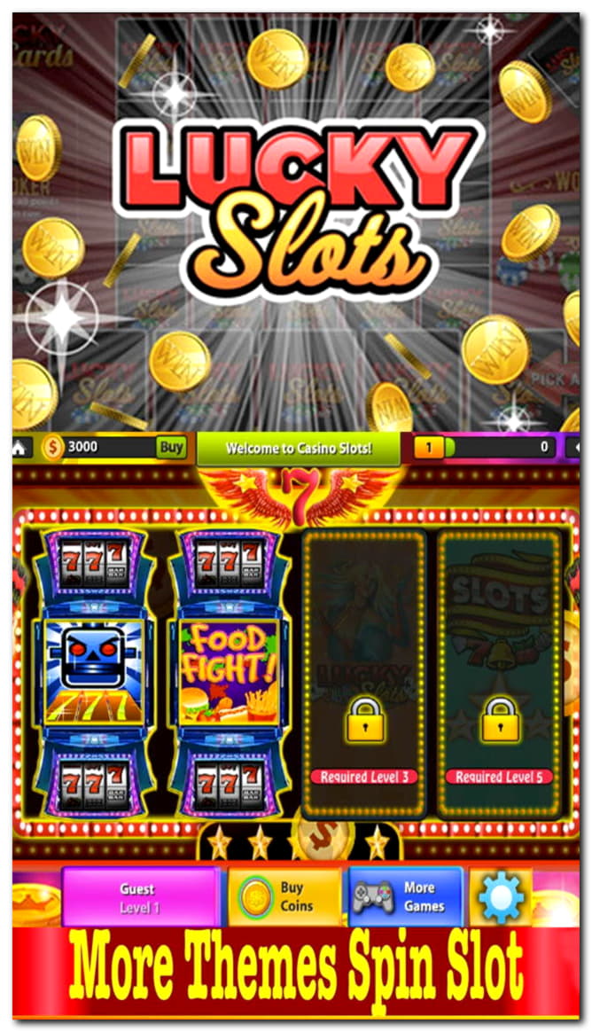 £130 Online Casino Tournament at Genesis Casino