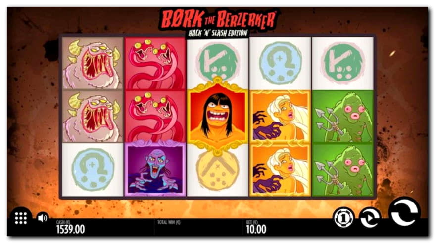 EURO 865 Daily freeroll slot tournament at Dafa Bet Casino