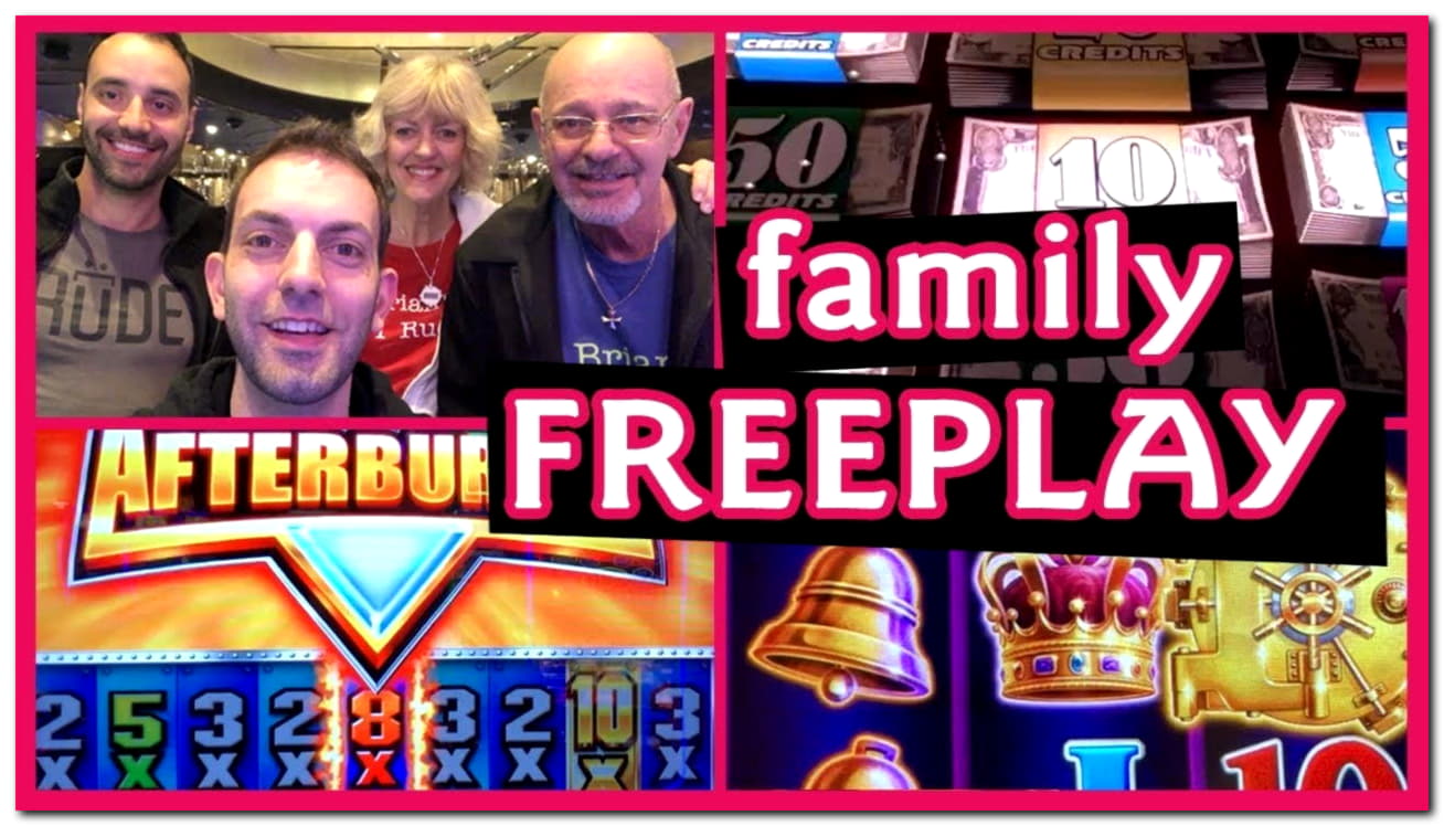 375% Casino Welcome Bonus at Mobile Bet Casino