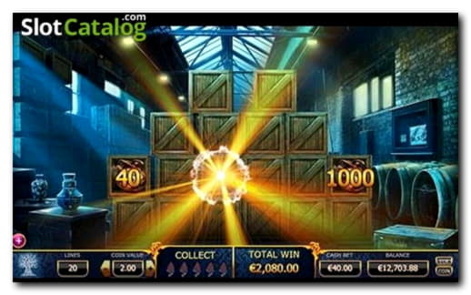 EUR 3265 No Deposit at Miamidice Casino