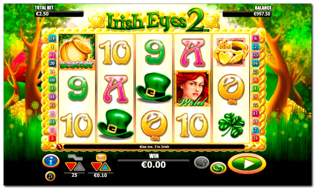 £170 Casino chip at No Bonus Casino