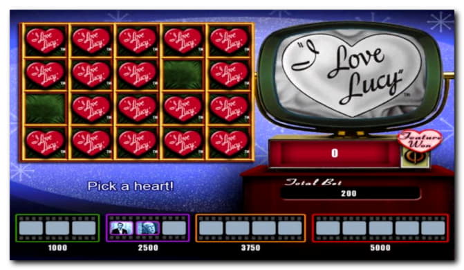 €605 Free Casino Tournament at Miamidice Casino