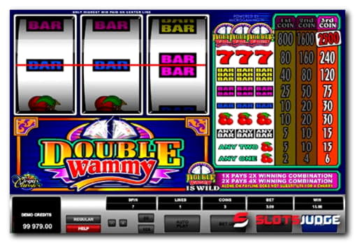 €1500 NO DEPOSIT at Casino Share