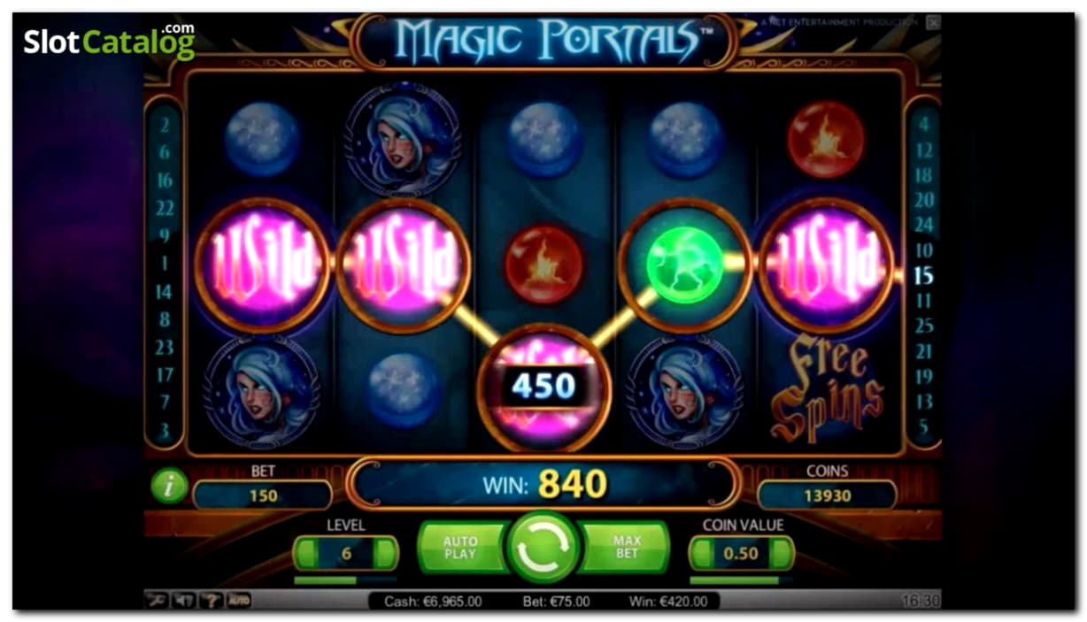 €1550 No deposit at Miamidice Casino