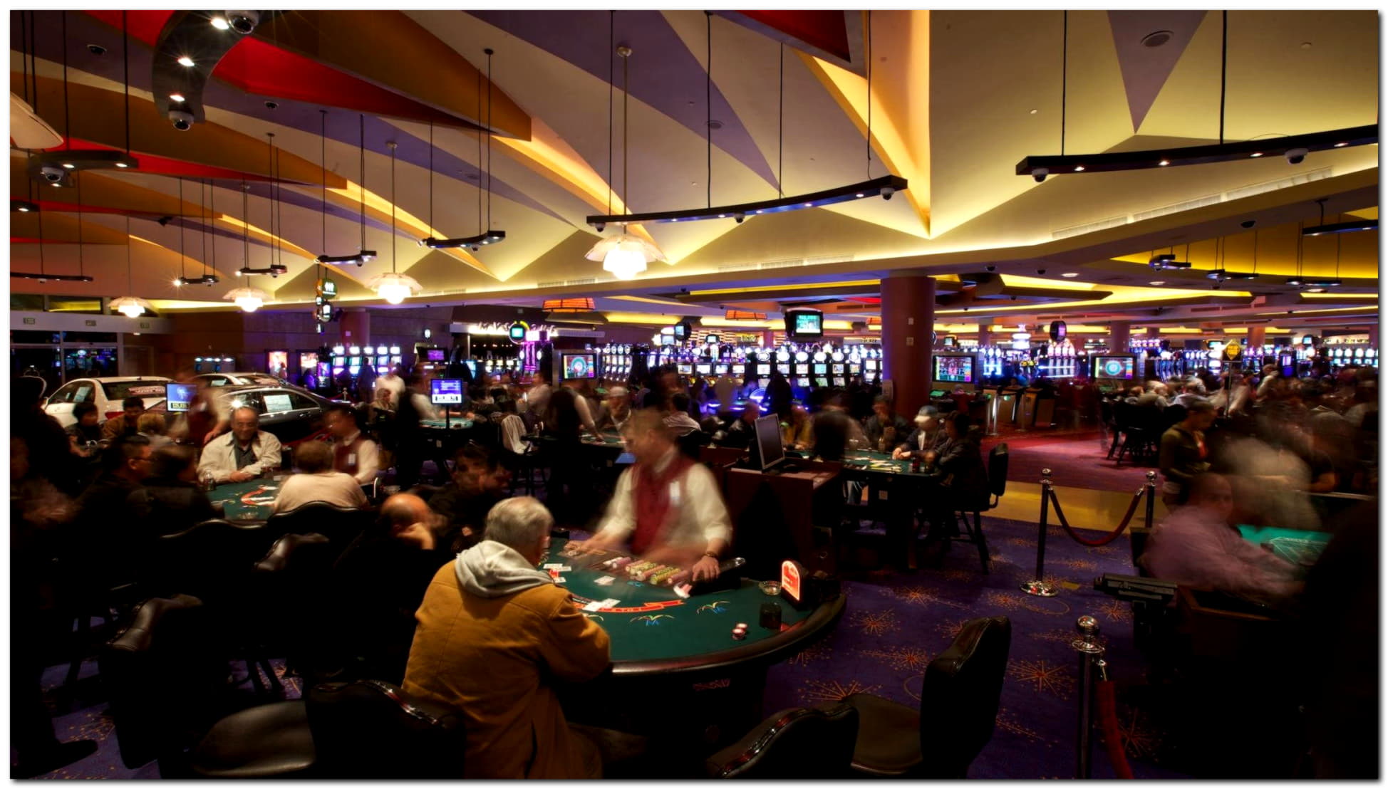 $310 no deposit bonus casino at Miamidice Casino