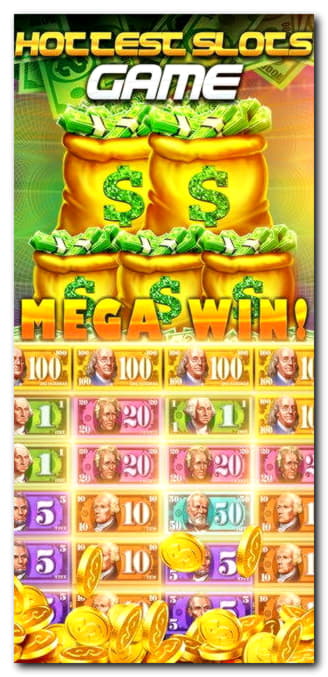 70 Free Spins at Royal Panda Casino