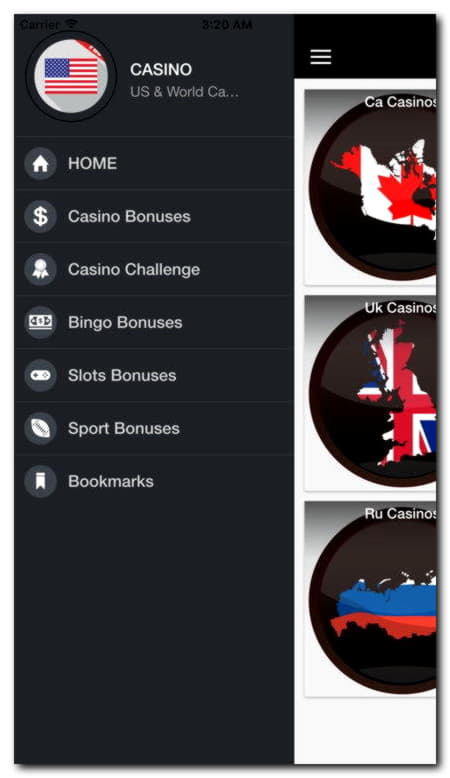 EUR 2680 No deposit at Villento Casino