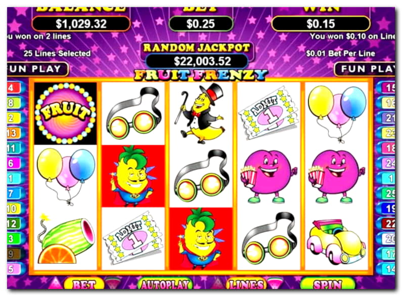 10 Free Spins Casino at Miamidice Casino