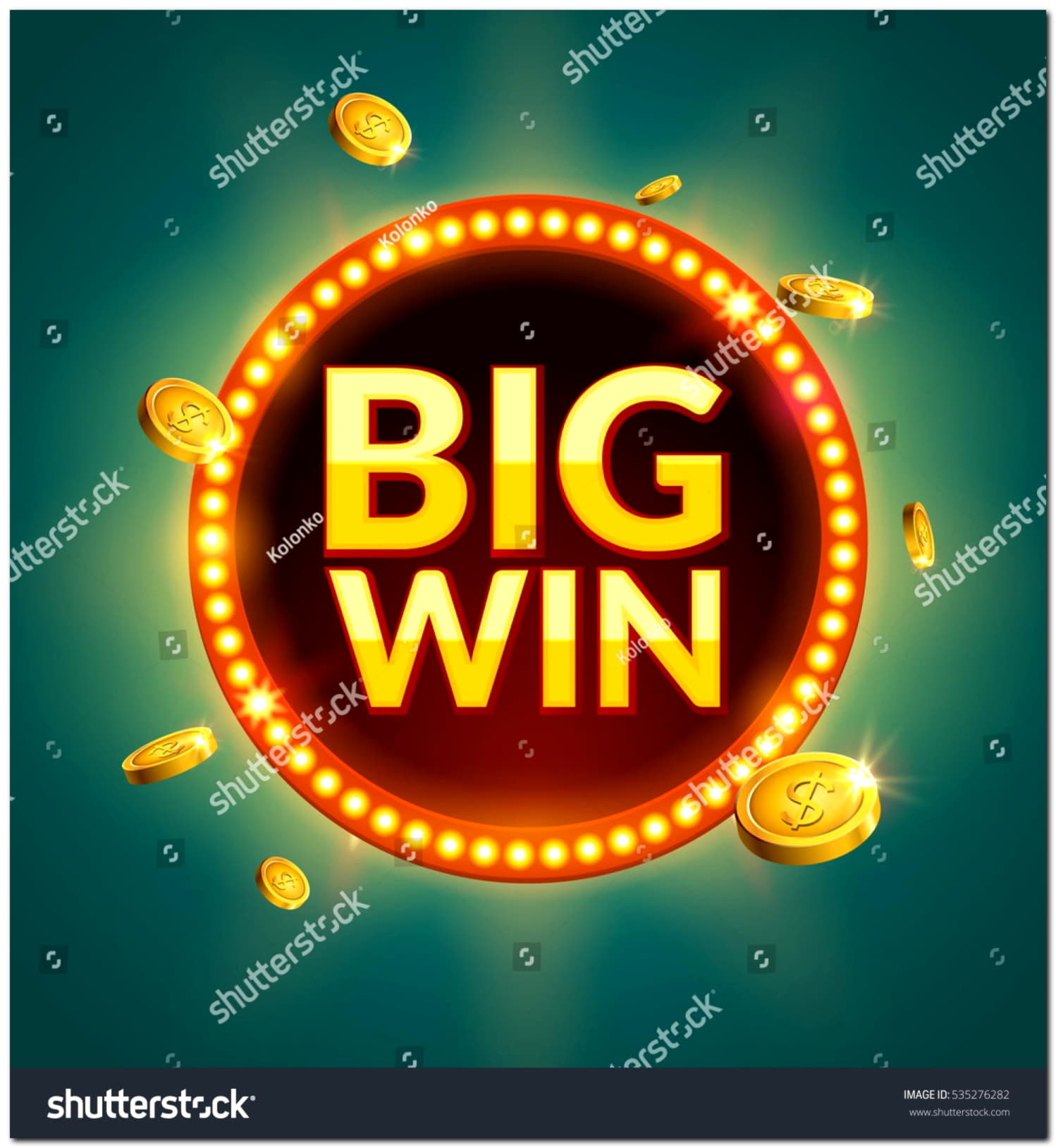 175 Free Casino Spins at Miamidice Casino