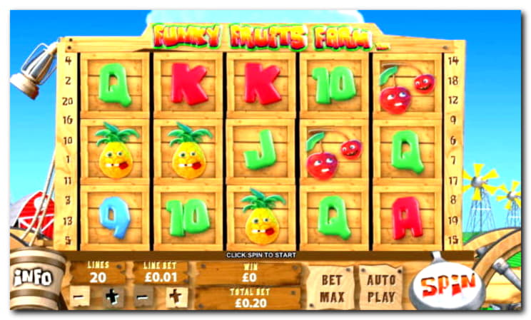 €240 Free chip at Royal Panda Casino