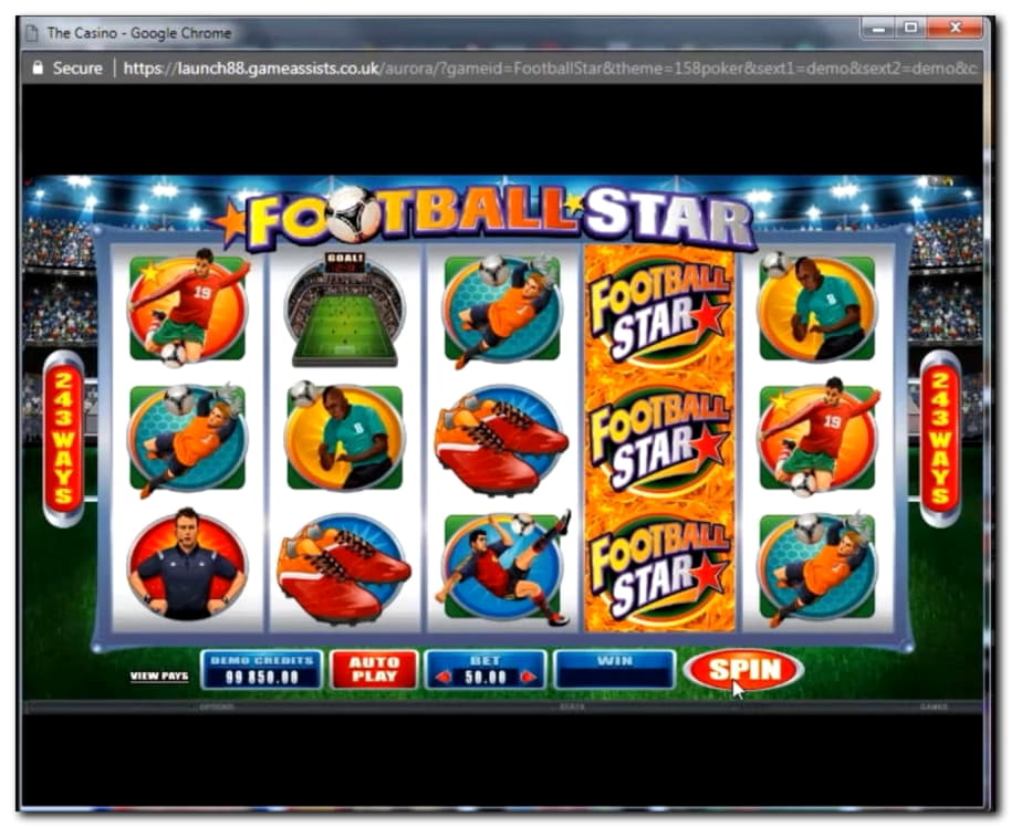 ﻿$530 No Deposit Bonus at Mansion Casino