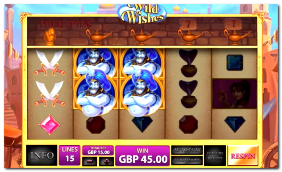 EURO 4060 No Deposit Casino Bonus at 888 Casino