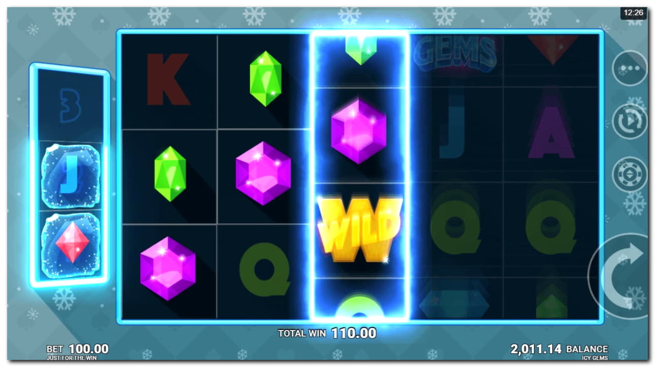 820% No Rules Bonus! at Zet Casino