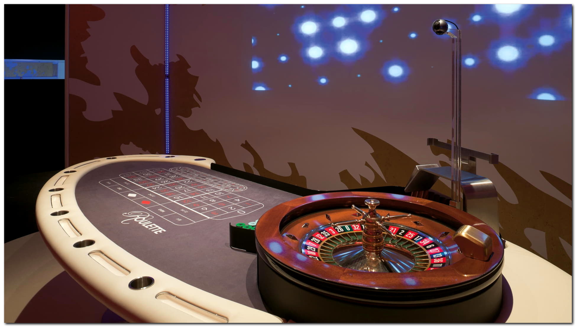 £435 Free Casino Tournament at Vegas Casino Online