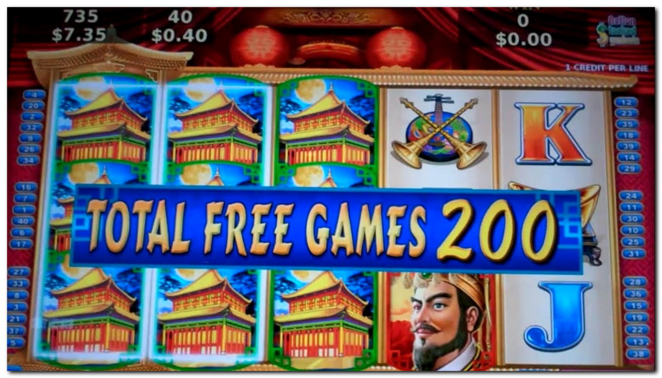 €30 Daily freeroll slot tournament at Mega Casino