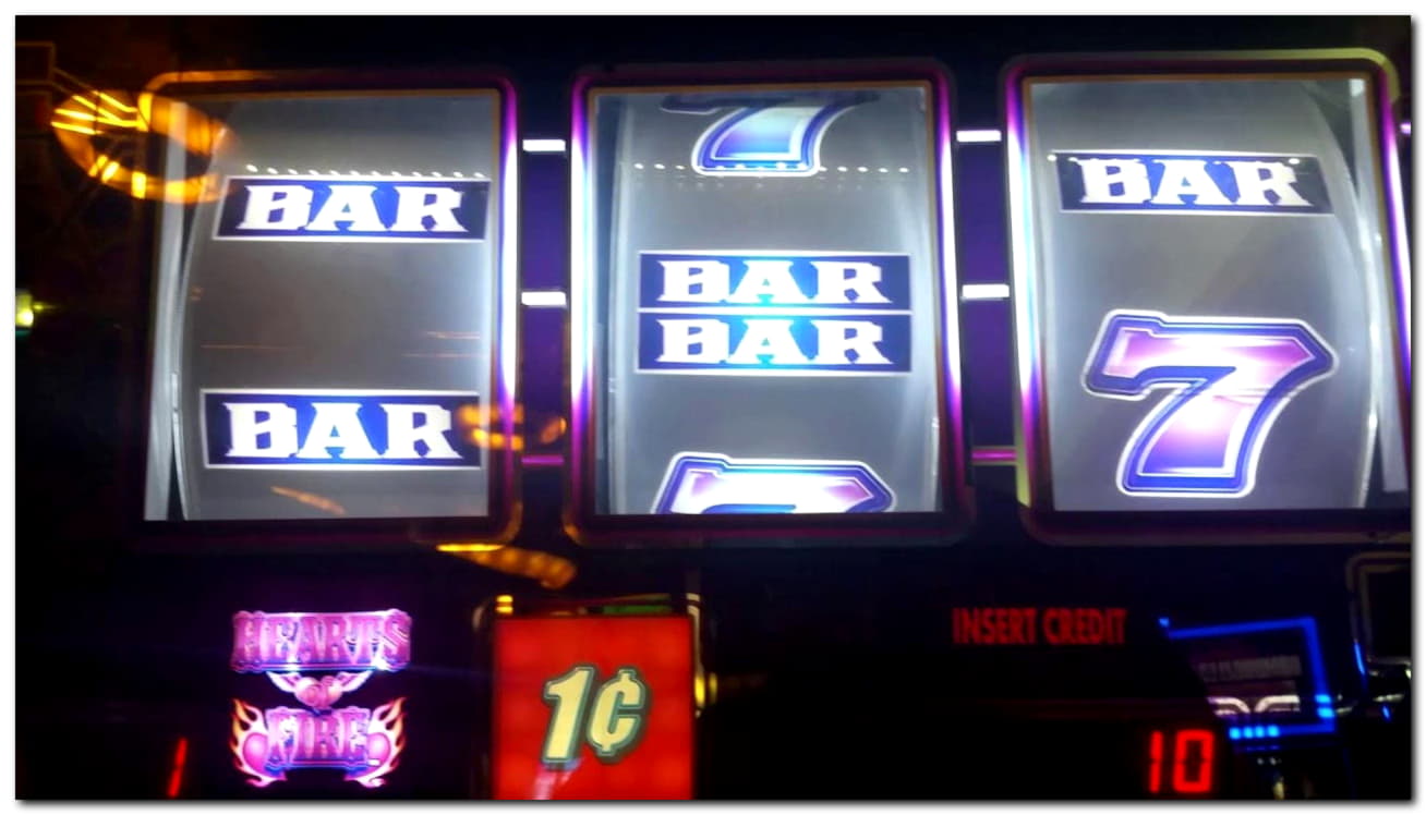 20 Free Spins at No Bonus Casino
