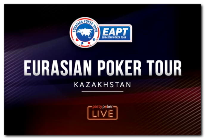 40% Deposit match bonus at BranGo Casino