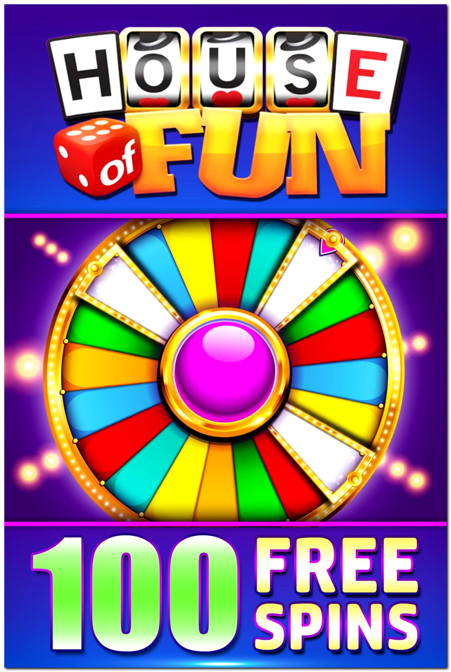 €4605 NO DEPOSIT BONUS at Genesis Casino