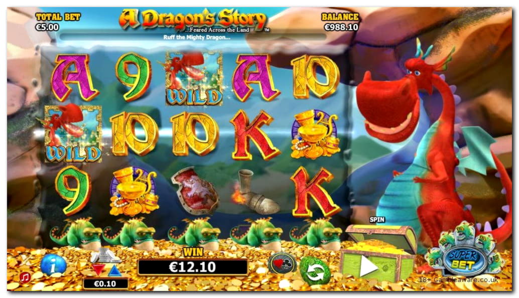 40 Free Spins right now at Dafa Bet Casino