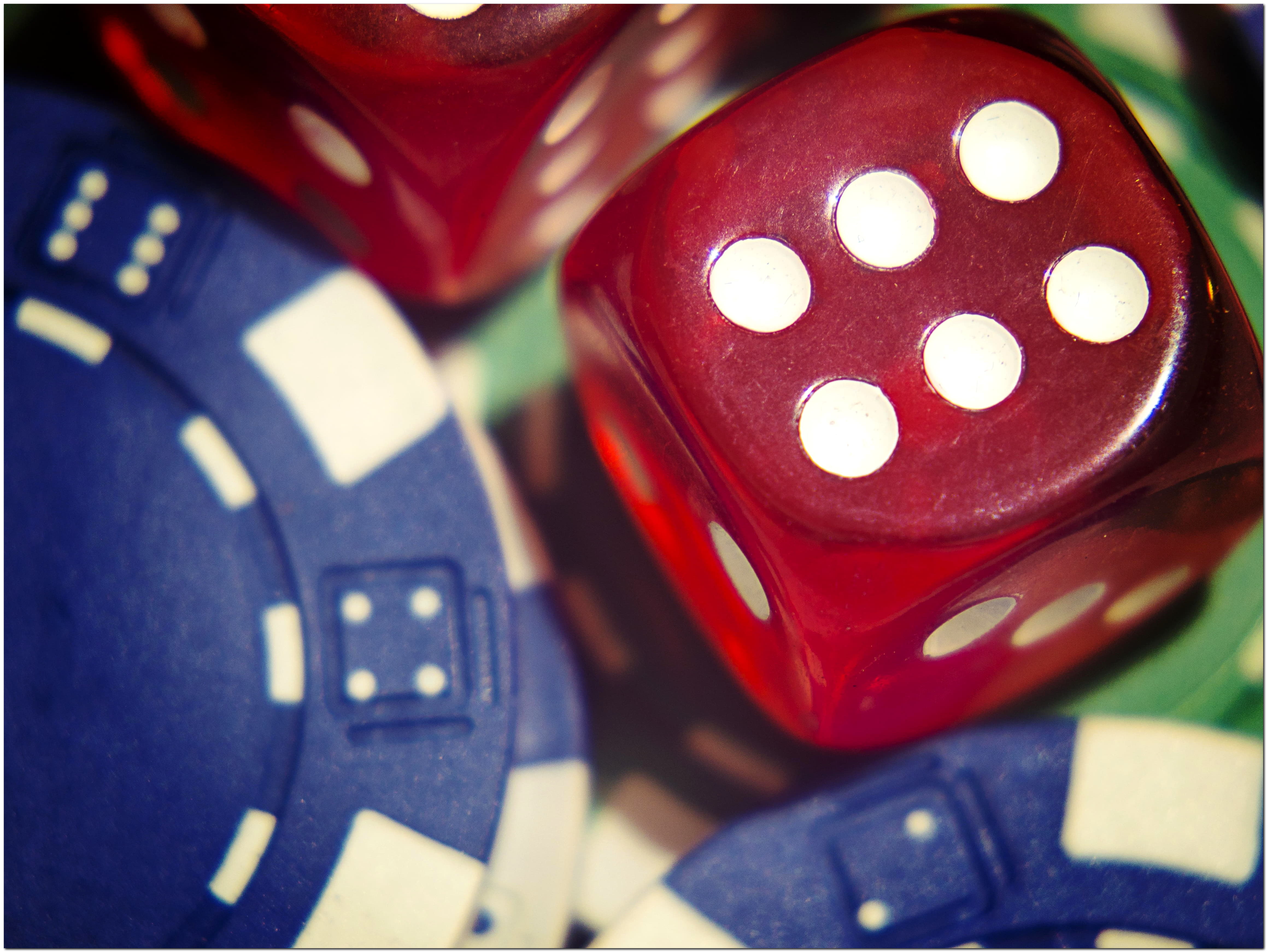€410 Mobile freeroll slot tournament at Miamidice Casino