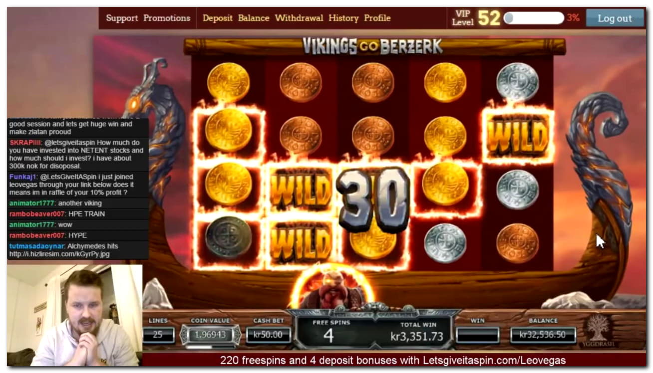 EURO 2370 No deposit bonus at 888 Casino