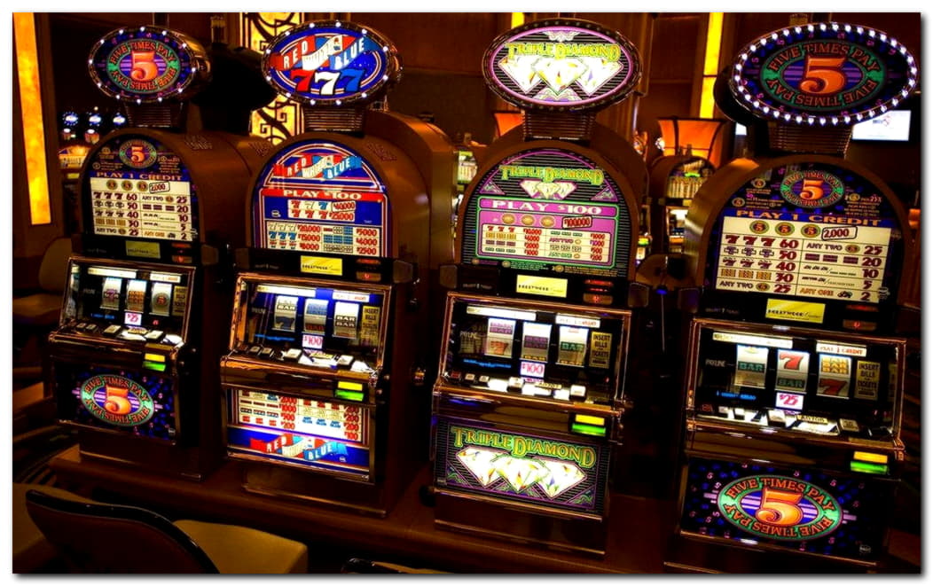 445% First deposit bonus at Zet Casino