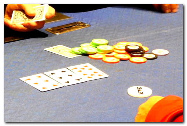33 Free Spins no deposit casino at Slots Million Casino