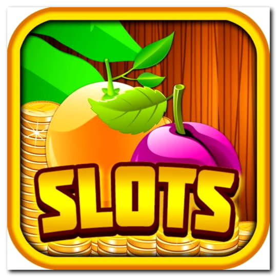 €505 Casino Tournament at BranGo Casino